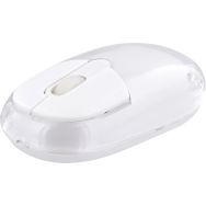 Souris sans fil lumineuse Lumy - T'nB