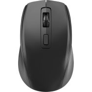 Souris sans fil rechargeable