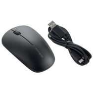 Souris sans fil rechargeable MY230 EQ - Kensington