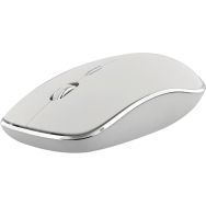 Souris sans fil silent click Rubby - T'nB