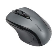 Souris sans fil Taille moyenne Pro Fit - Kensington
