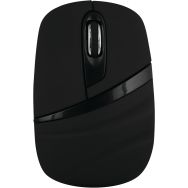 Souris sans fil ultra compact Poket - T'nB