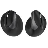 Souris sans fil verticale Ergo Pro - Urban Factory