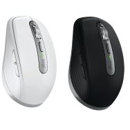 Souris série Master MX Anywhere 3S for Mac - Logitech