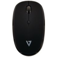 Souris sans fil MW550BT - V7