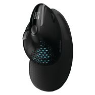Souris verticale ERGO MAX - Urban Factory