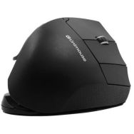 Souris verticale Unimouse - Droitier
