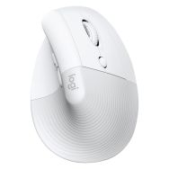 Souris verticale sans fil Lift for Mac - Logitech