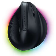Souris verticale sans fil Pro Click V2 – Razer