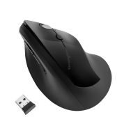 Souris verticale sans fil Pro fit ergo