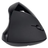Souris verticale sans fil pour droitier