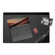 Sous-main 800 Noir -