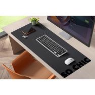 Sous-main 900 Noir So Chic -