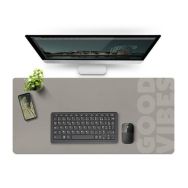 Sous-main 900 Sable Good Vibes -