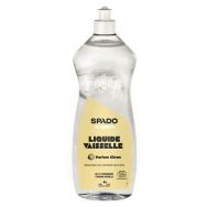Spado Origines liquide vaisselle naturel 1L