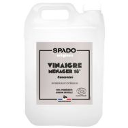 Spado Origines vinaigre blanc liquide ultra concentré