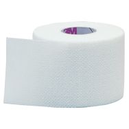 Sparadrap Medipore 10mx5cm-3M