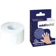 Sparadrap strapping - 10 m x 2.5cm
