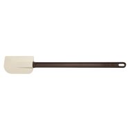 Spatule Elveo Tenue température 260 c long. 450 mm