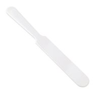 Spatule à bière
