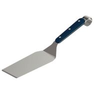 Spatule à poisson longue en inox - Eno - SP18058