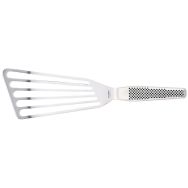 Spatule ajourée GS27 L 270mm