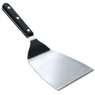 Spatule coudée - Lacor (Lot de 4)