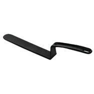 Spatule coudée Exoglass®