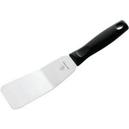 Spatule de cuisine pleine - 50 cm