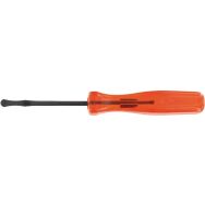 Spatule droite