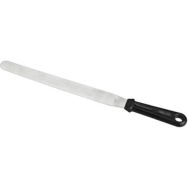 Spatule droite 25cm