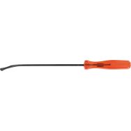 Spatule longue courbe
