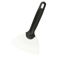 Spatule racloir silveo L 120m