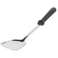 Spatule spécial wok L 350mm