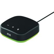 Speakerphone VC-A10 USB haut parleur micro - Ipevo