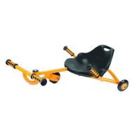 Speed star small