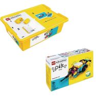 Spike Prime - Lego Education