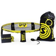 Spikeball Pro Kit