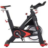 Spin-Bike CARE Racer XPR electronique