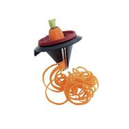 Spirale à julienne Ø 100mm