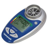 Spiromètre électronique copd-6 vitalograph-VITALOGRAPH