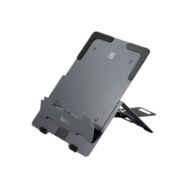Spport pc Flex TOP 170