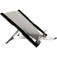 Spport pc Flex TOP 270
