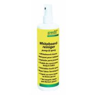 Spray 250 ml