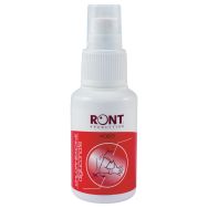 Spray chlorhexidine 0,2% 50ml-Securimed