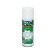 Spray de froid instantané - 200mL