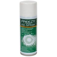 Spray de froid instantané - 400mL
