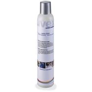 Spray de nettoyage pour masques respiratoire Clear - L