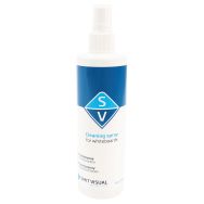 Spray de nettoyage pour tableau blanc - 250 ml