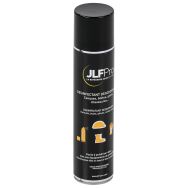 Image produit cross sell